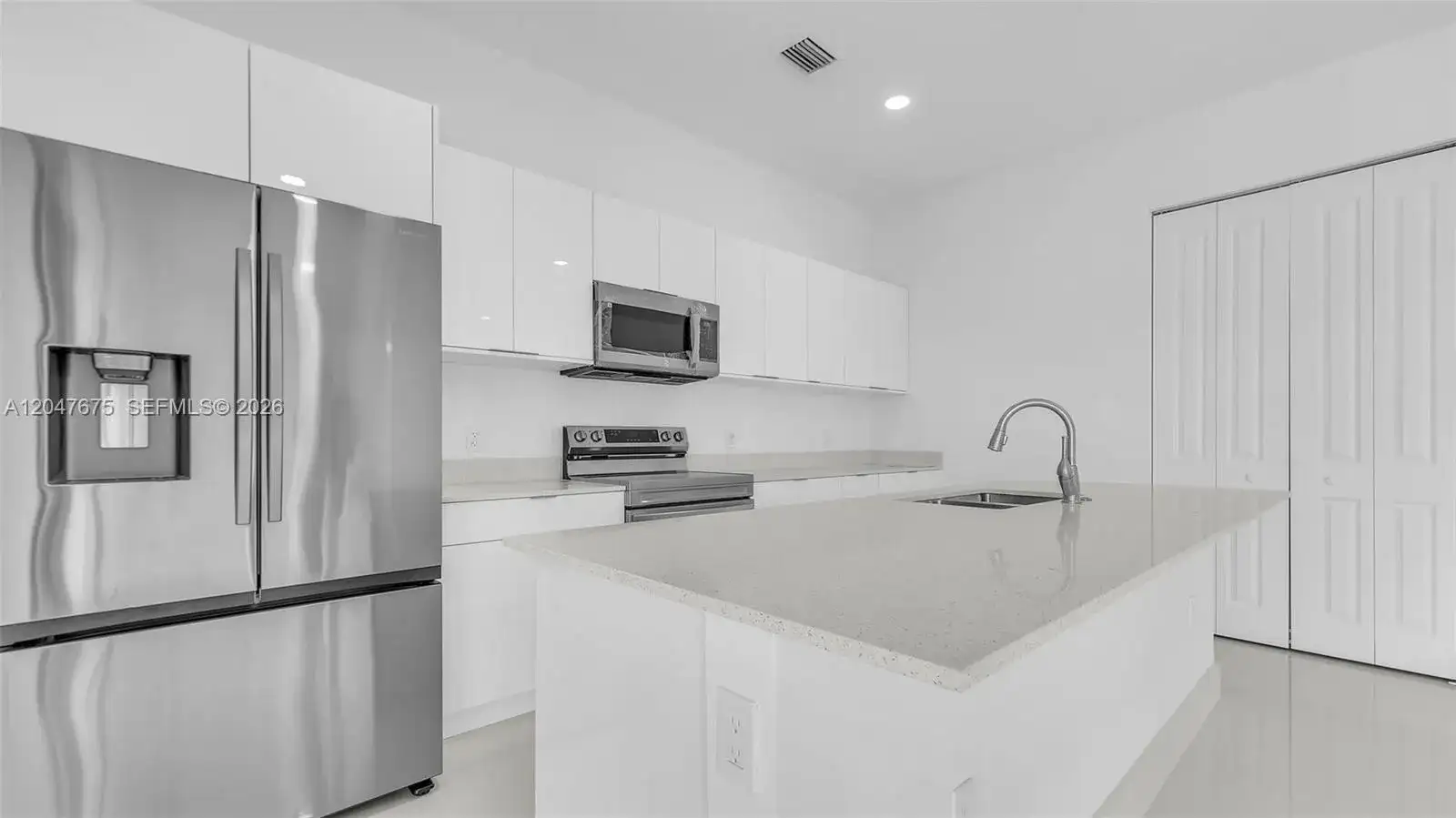 23120 SW 154 CT, Miami FL 33170 photo 5