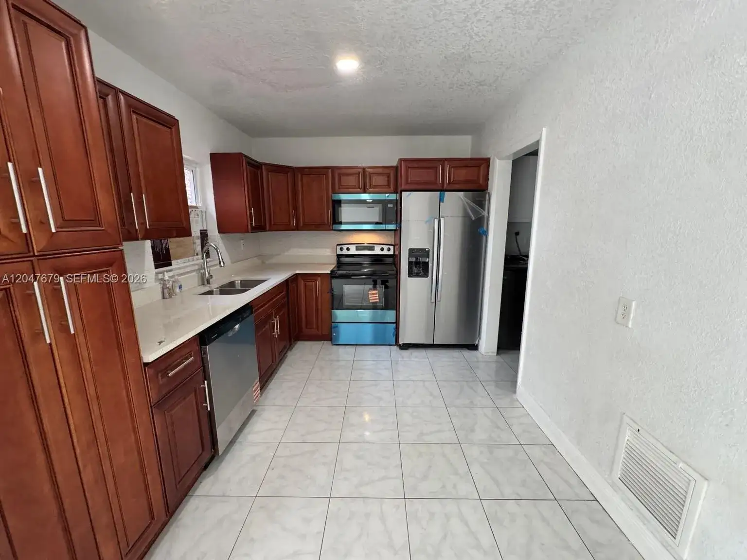 7612 Plantation Blvd, Miramar FL 33023 photo 4