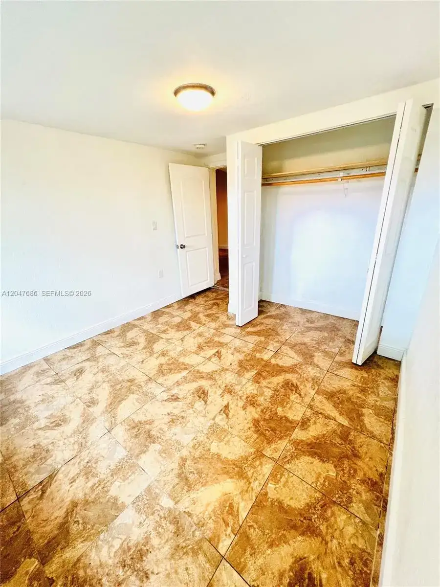 410 Pinecrest Dr # 1, Miami Springs FL 33166 photo 5