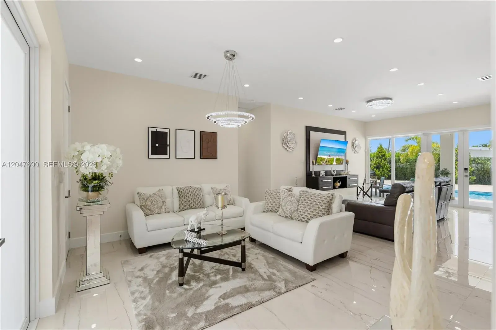 3000 SW 103rd Ave, Miami FL 33165