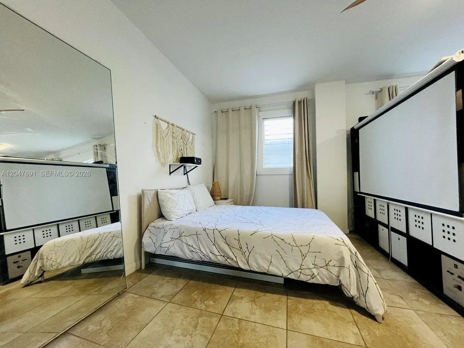 842 Meridian # 2F, Miami Beach FL 33139 photo 4