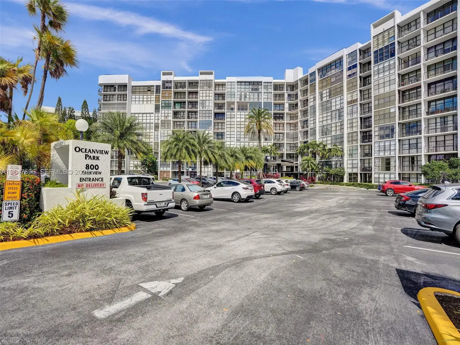 800 Parkview Dr # 131, Hallandale Beach FL 33009 photo 2