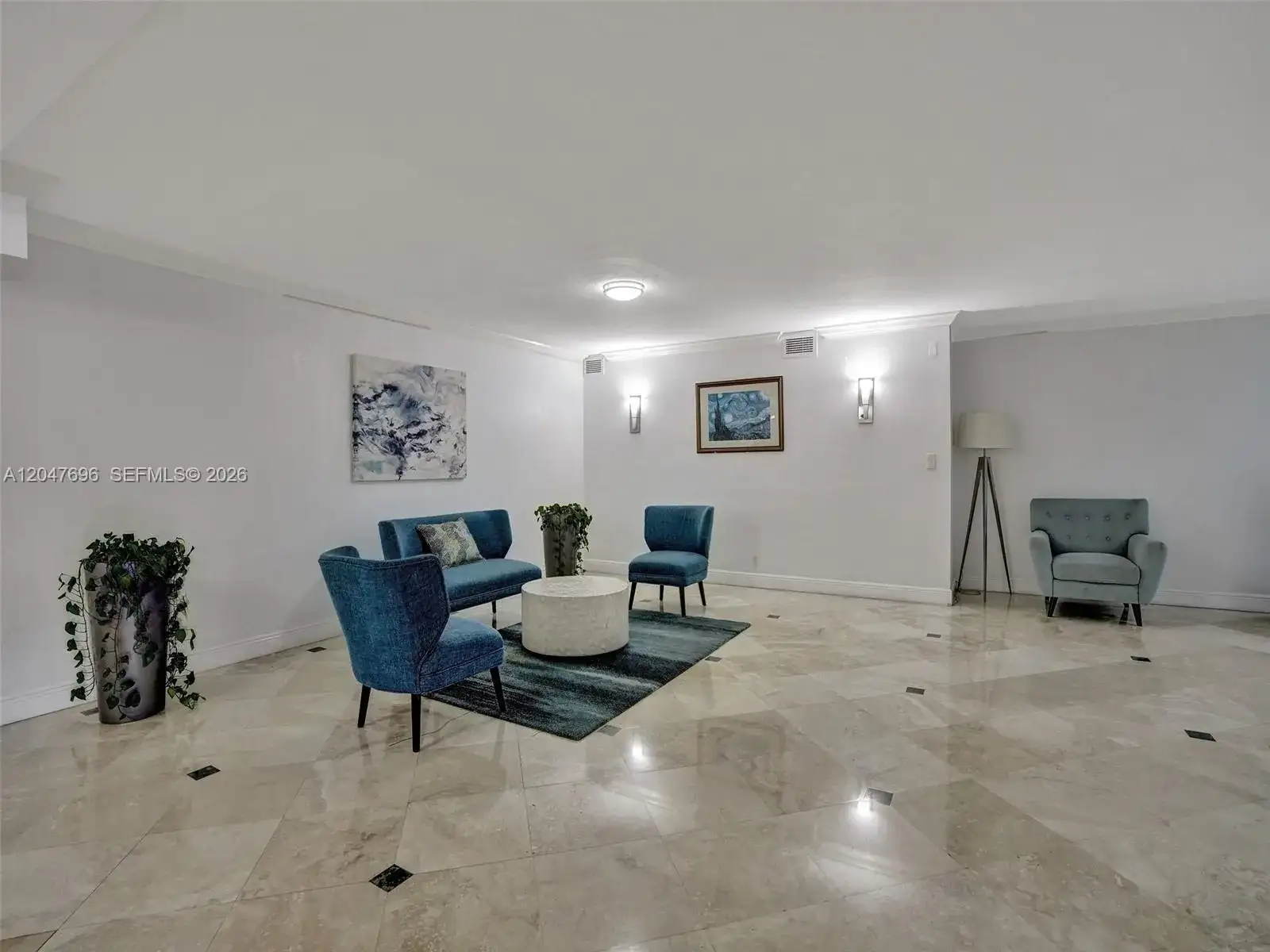 800 Parkview Dr # 131, Hallandale Beach FL 33009 photo 4