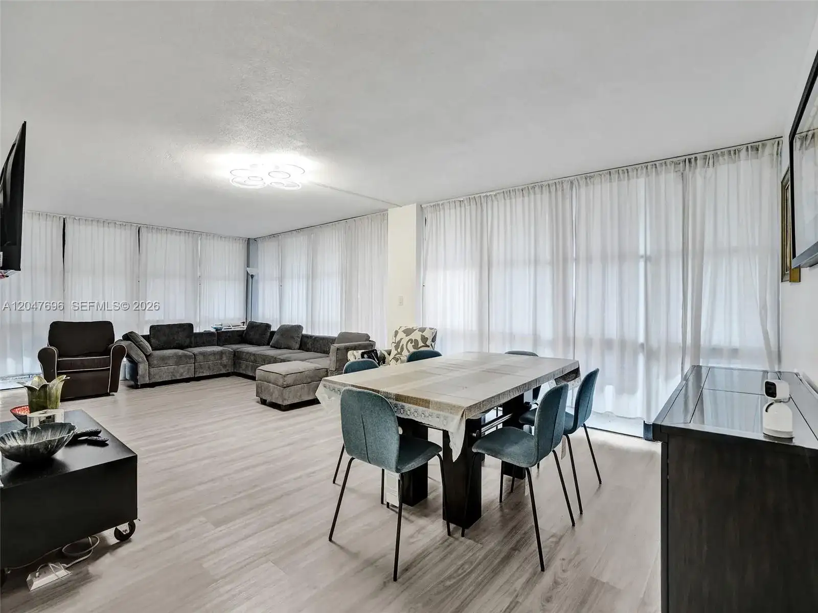 800 Parkview Dr # 131, Hallandale Beach FL 33009 photo 5