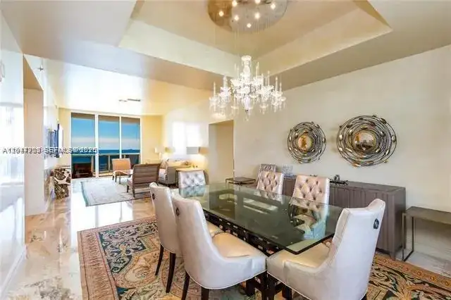 16001 Collins Ave # 1106, Sunny Isles Beach FL 33160 photo 3