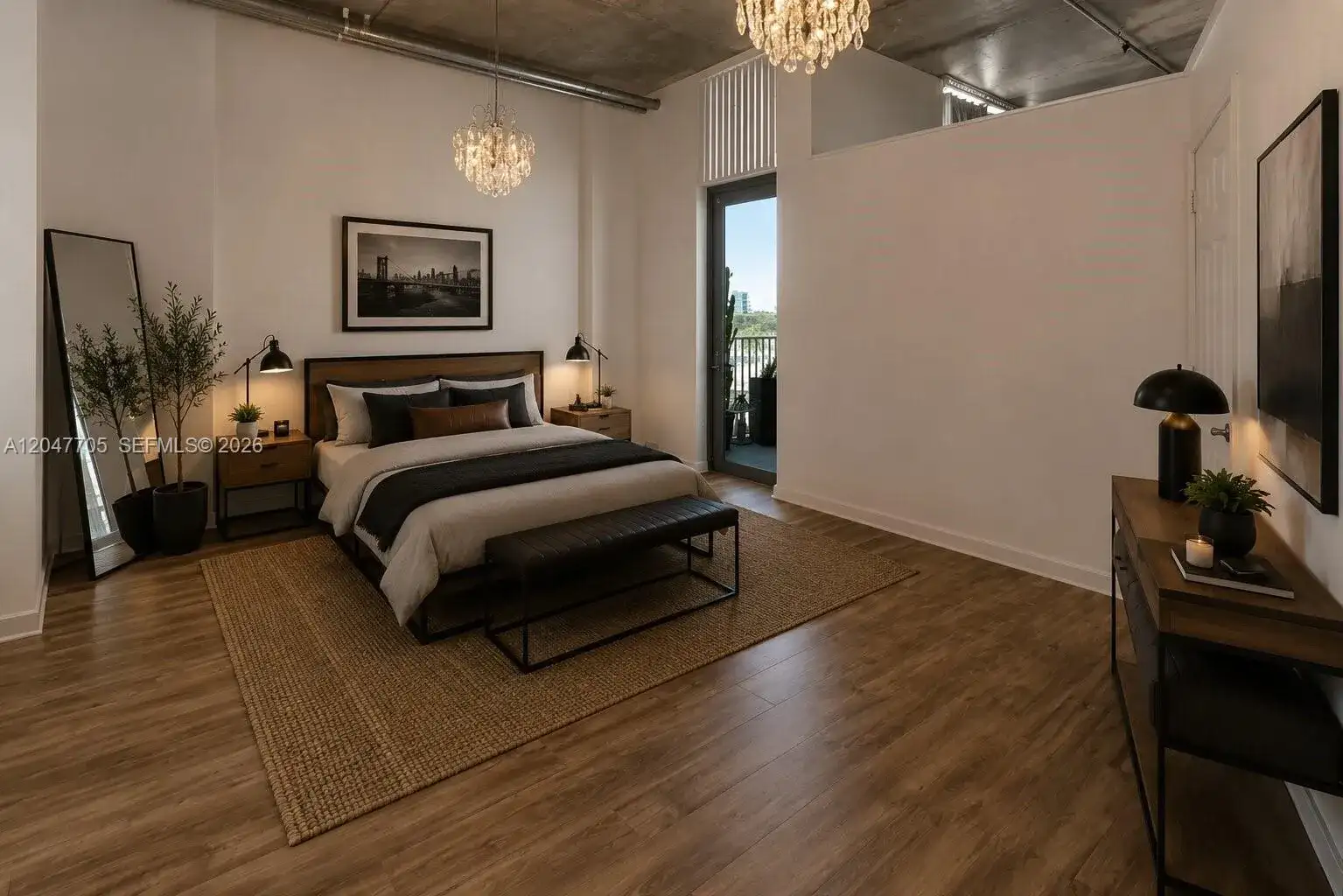 2100 Van Buren St # 508, Hollywood FL 33020 photo 3