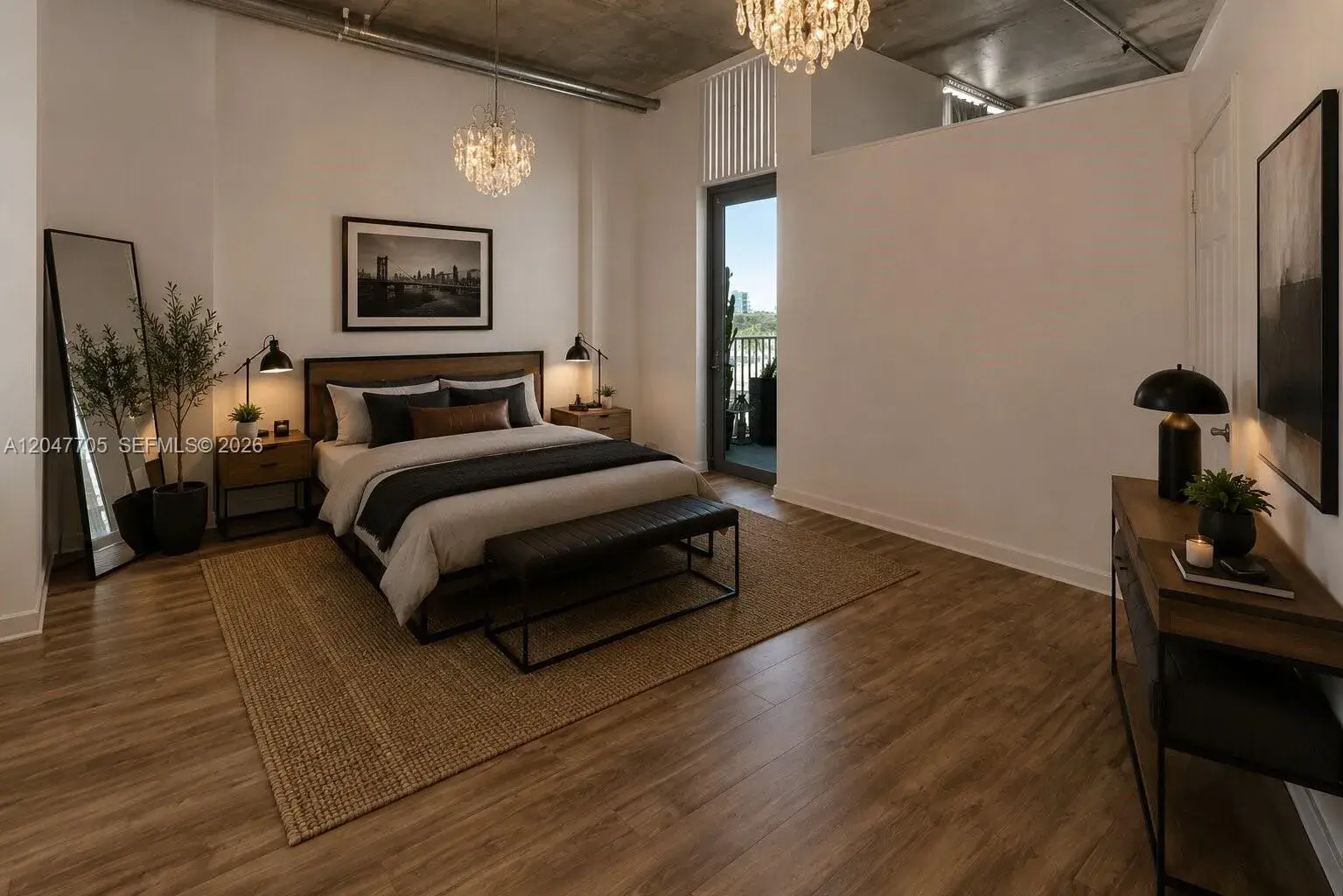 2100 Van Buren St # 508, Hollywood FL 33020