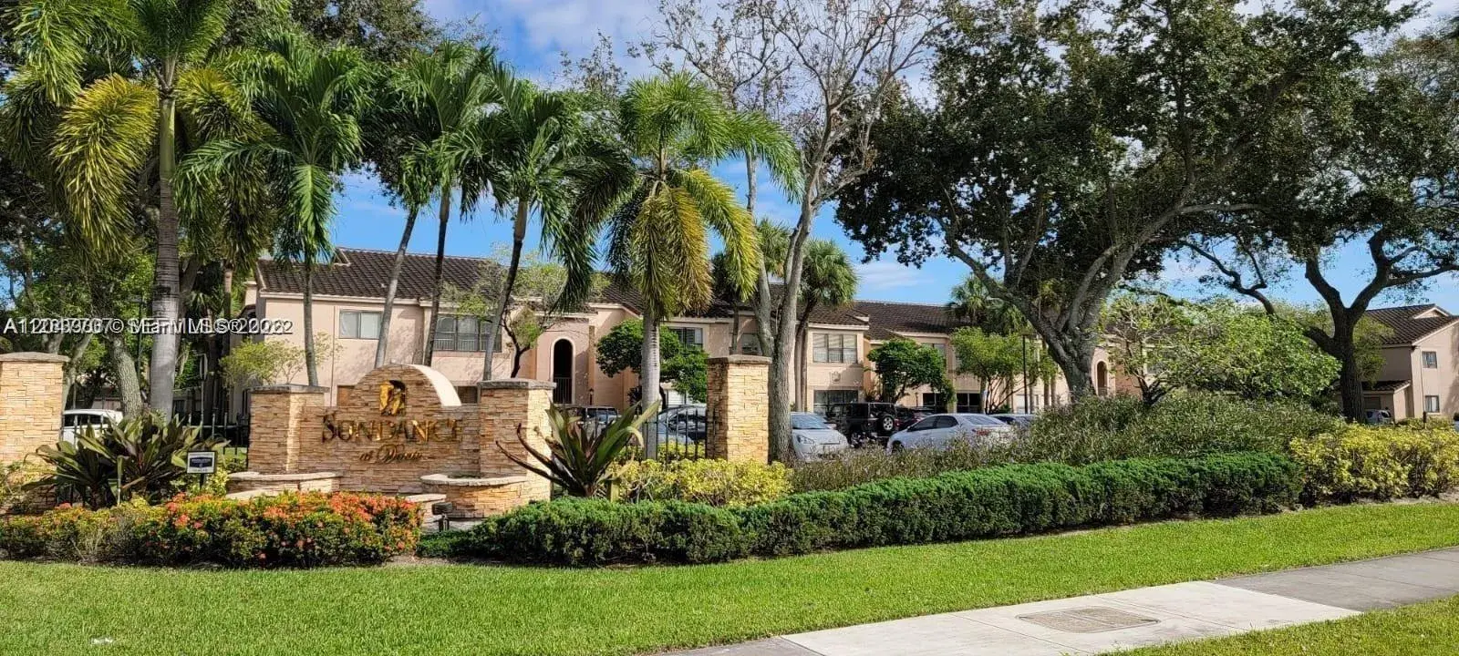 2846 S University Dr # 4308, Davie FL 33328