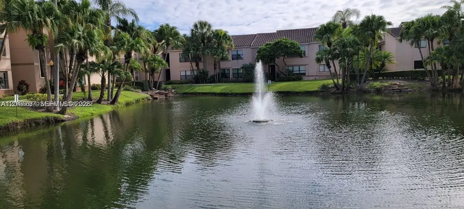 2846 S University Dr # 4308, Davie FL 33328