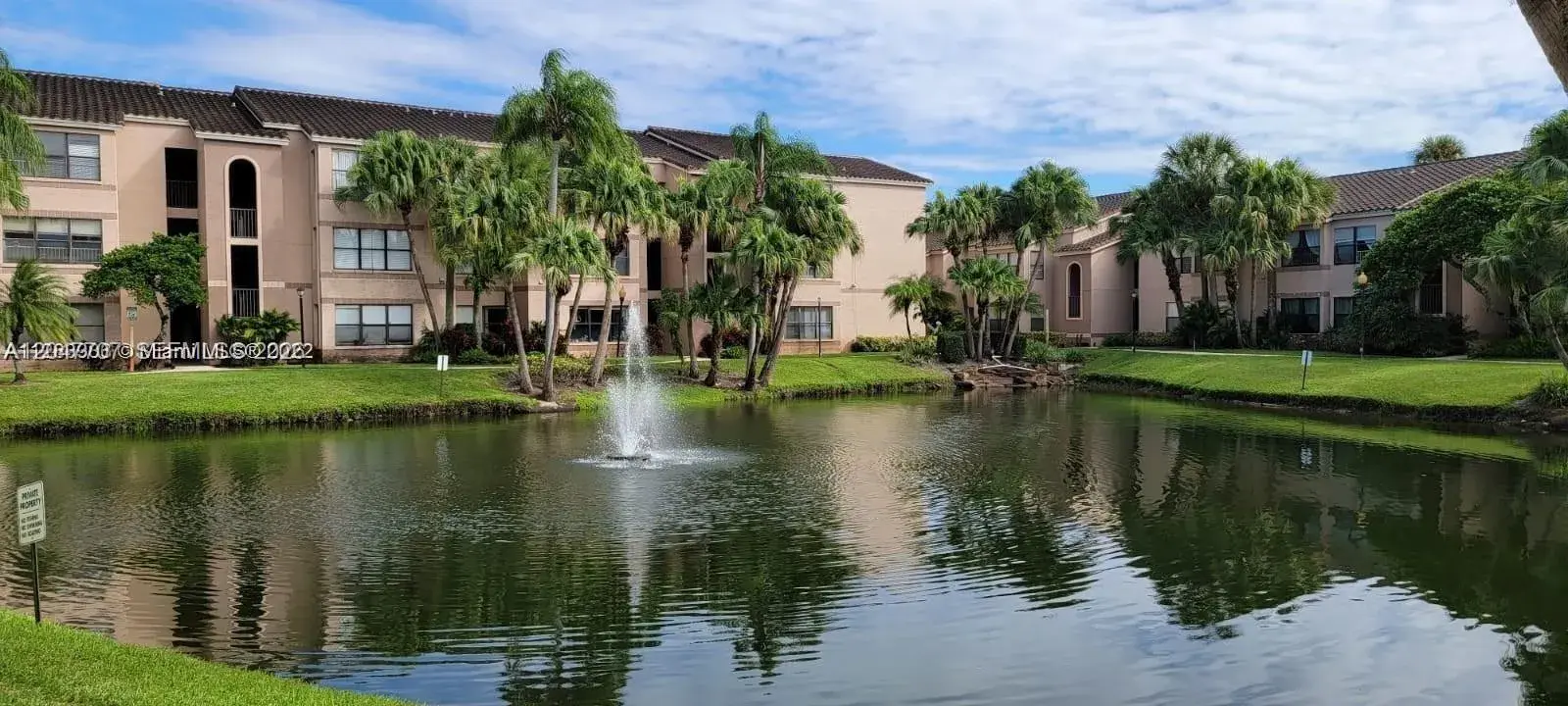 2846 S University Dr # 4308, Davie FL 33328