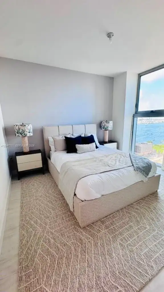 77 NE 5th St # 1715, Miami FL 33131 photo 4