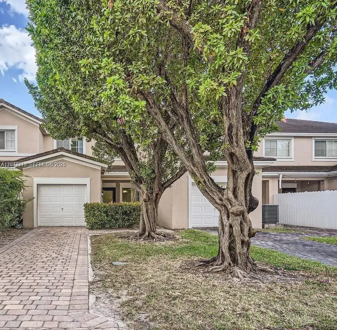 13945 SW 279 Ln # 13945, Homestead FL 33032 photo 2
