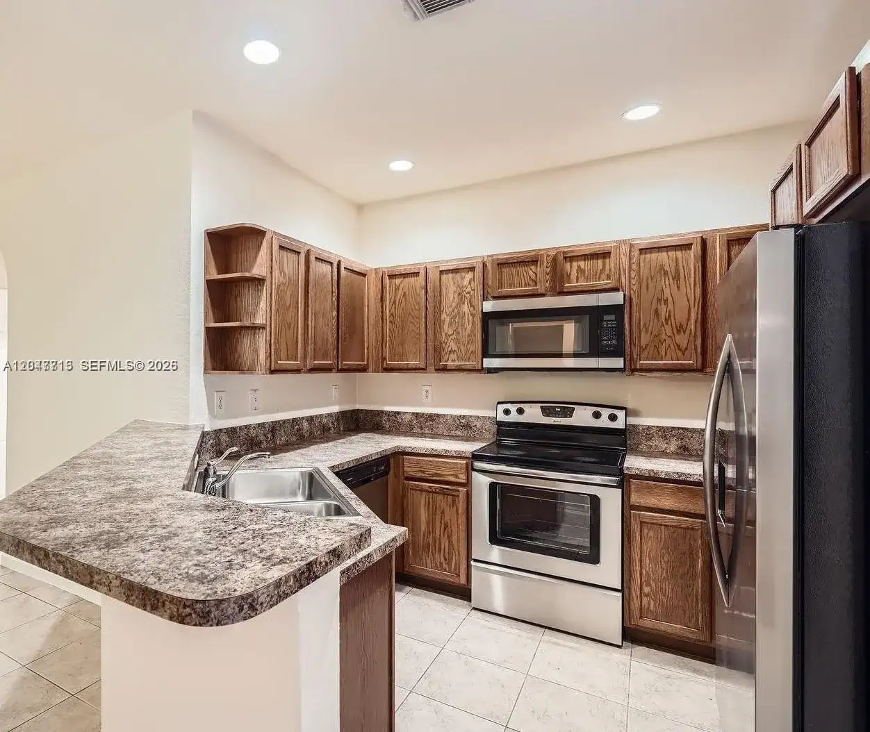 13945 SW 279 Ln # 13945, Homestead FL 33032 photo 3