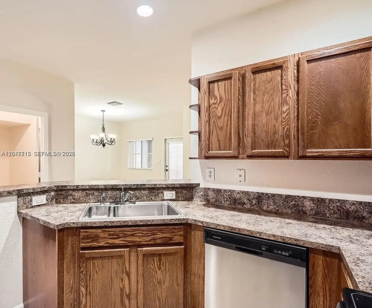 13945 SW 279 Ln # 13945, Homestead FL 33032 photo 4