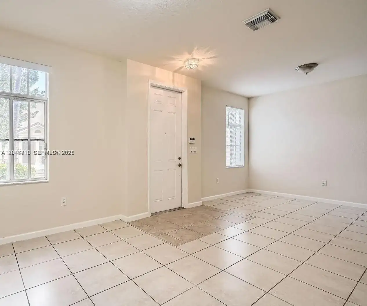 13945 SW 279 Ln # 13945, Homestead FL 33032 photo 5