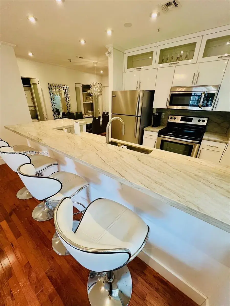 600 Euclid Ave # 5B, Miami Beach FL 33139