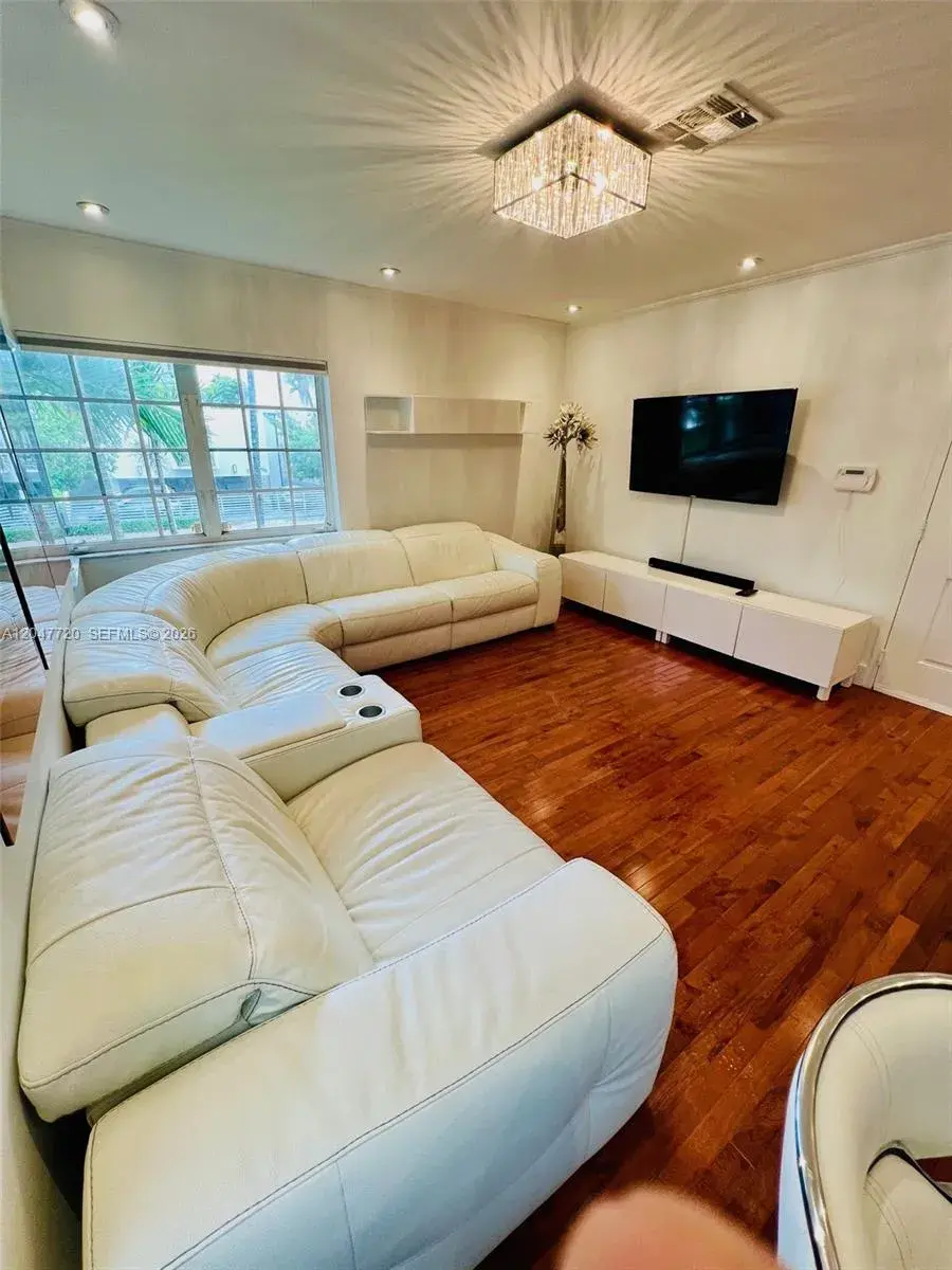 600 Euclid Ave # 5B, Miami Beach FL 33139