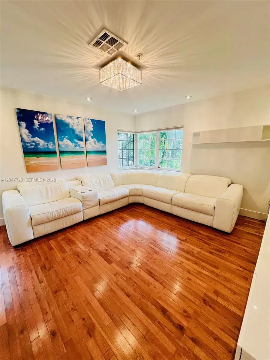 600 Euclid Ave # 5B, Miami Beach FL 33139