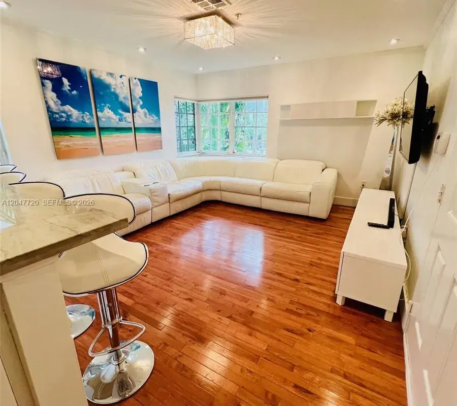 600 Euclid Ave # 5B, Miami Beach FL 33139