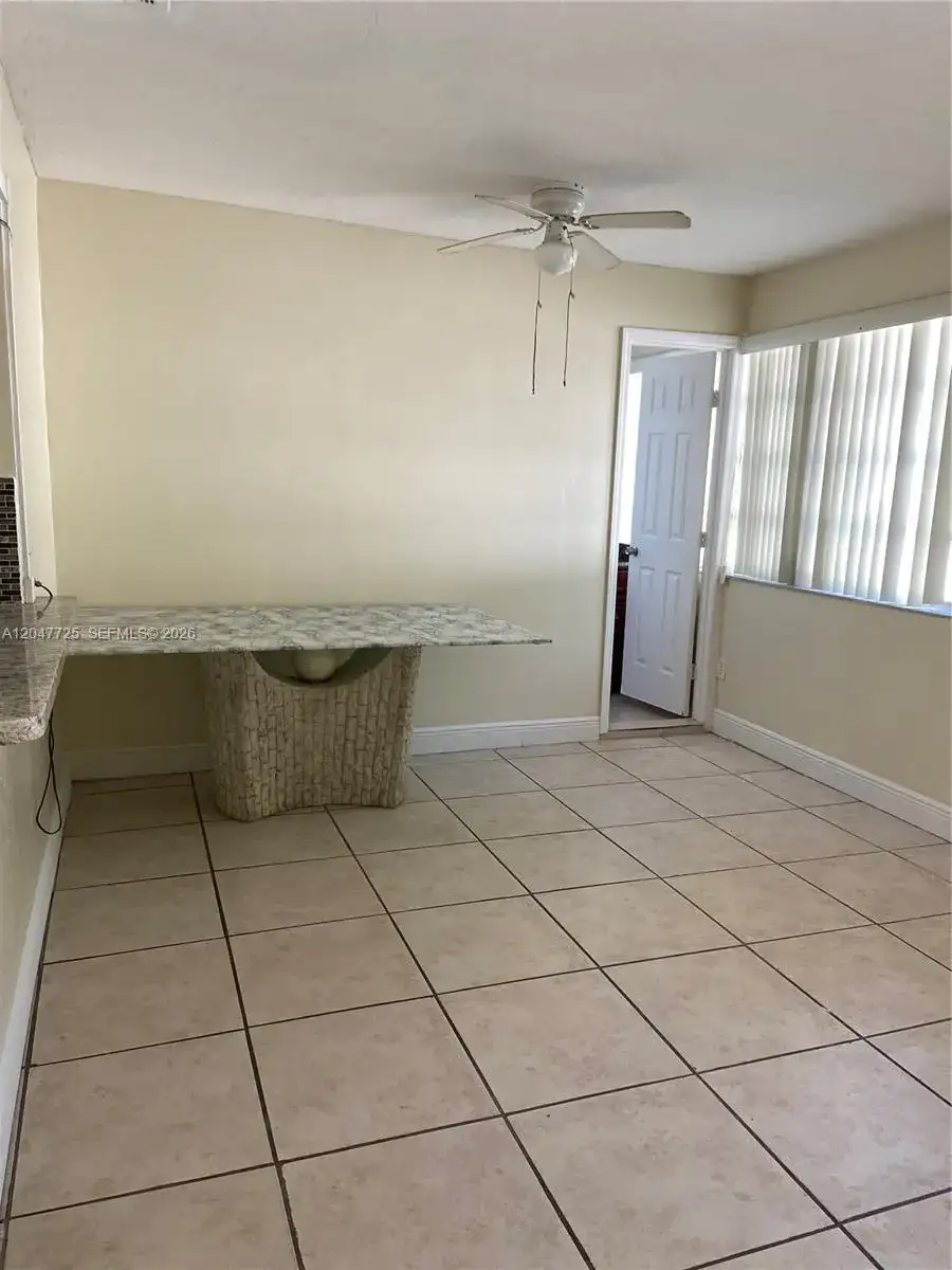 800 NW 76th Ave, Pembroke Pines FL 33024 photo 4