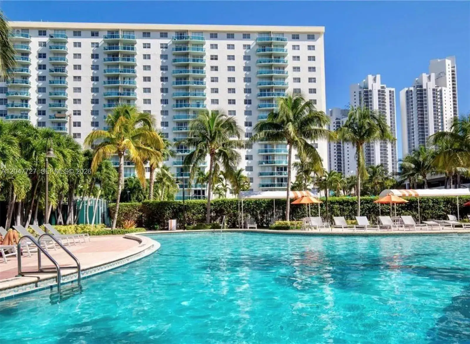 19380 Collins Ave # 1001, Sunny Isles Beach FL 33160
