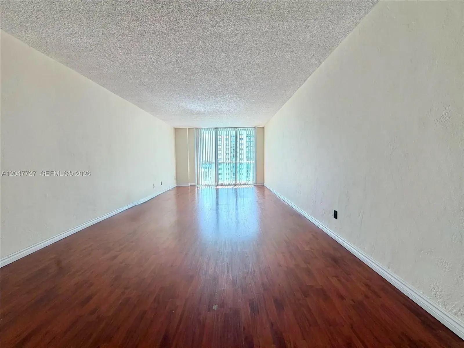 19380 Collins Ave # 1001, Sunny Isles Beach FL 33160
