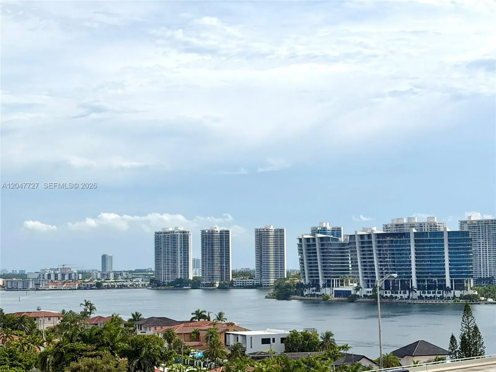 19380 Collins Ave # 1001, Sunny Isles Beach FL 33160