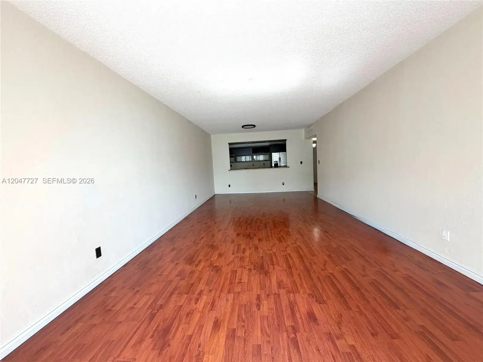 19380 Collins Ave # 1001, Sunny Isles Beach FL 33160 photo 4