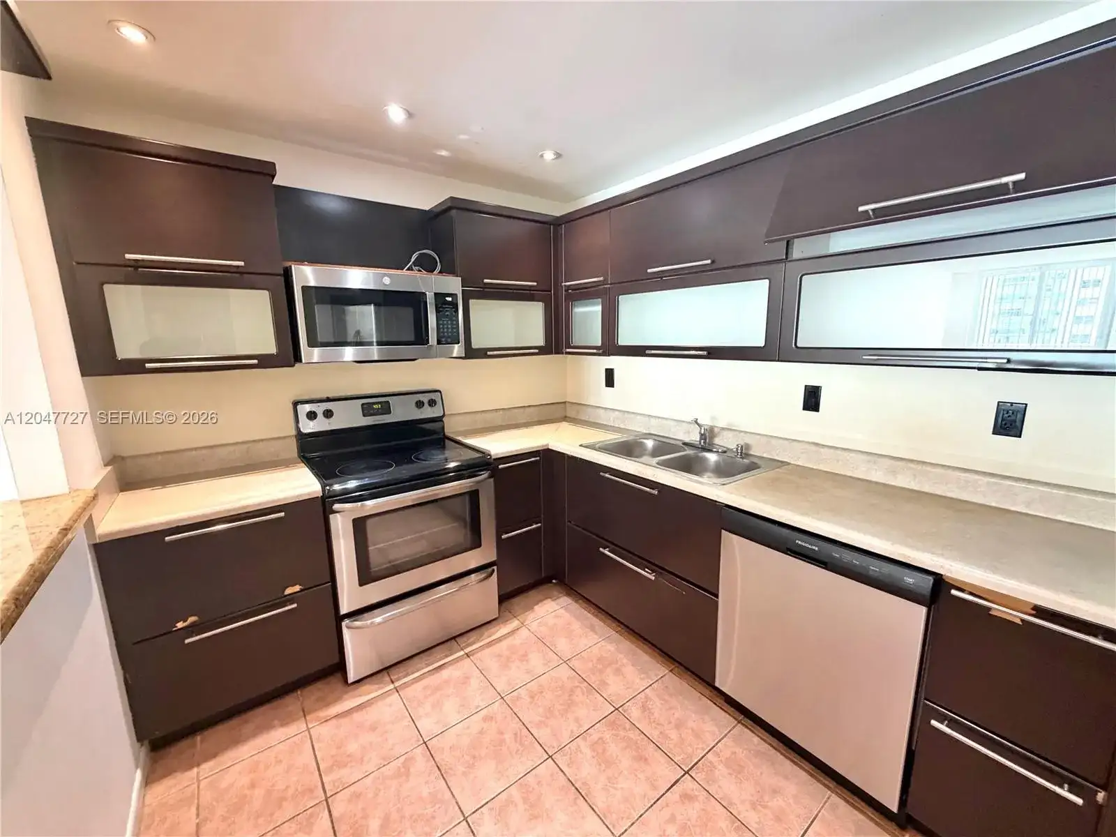 19380 Collins Ave # 1001, Sunny Isles Beach FL 33160 photo 5