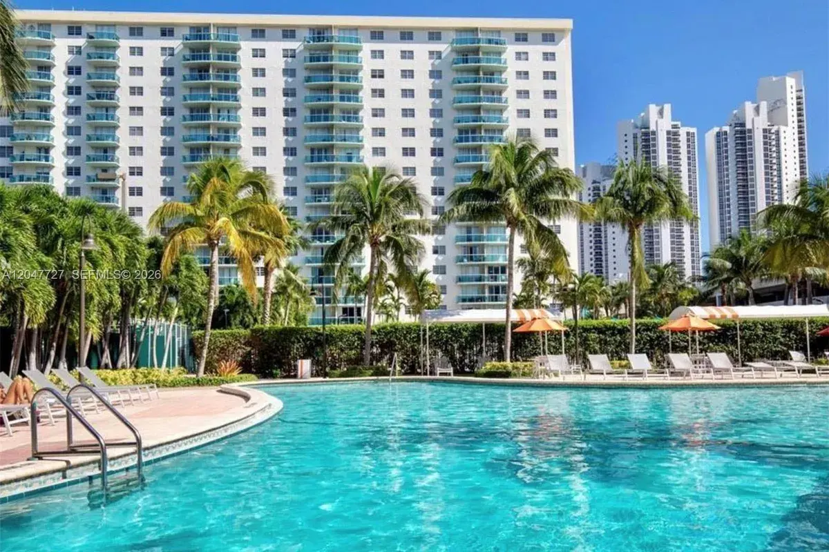 19380 Collins Ave # 1001, Sunny Isles Beach FL 33160