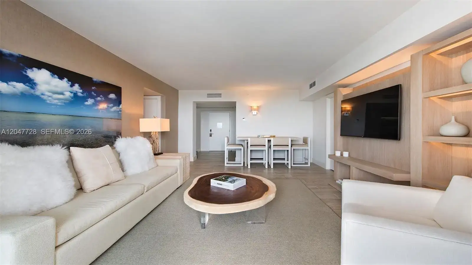 102 24th St # 1245, Miami Beach FL 33139 photo 2