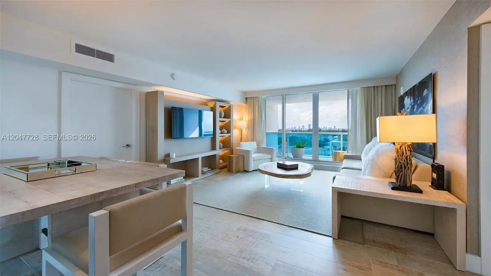 102 24th St # 1245, Miami Beach FL 33139 photo 3