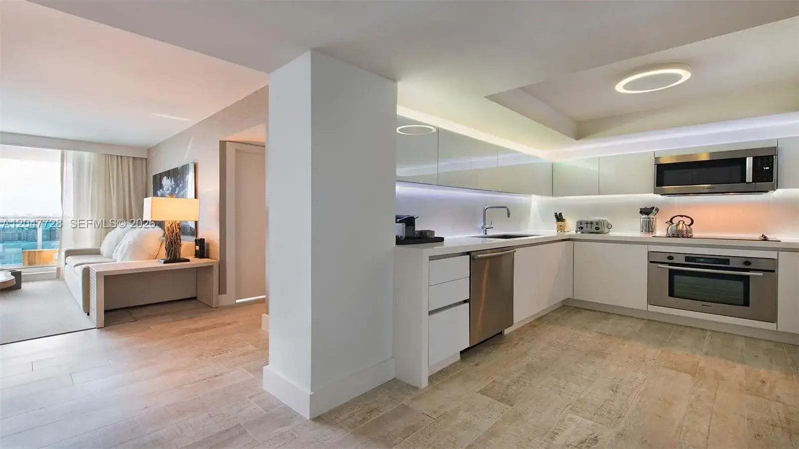 102 24th St # 1245, Miami Beach FL 33139 photo 4