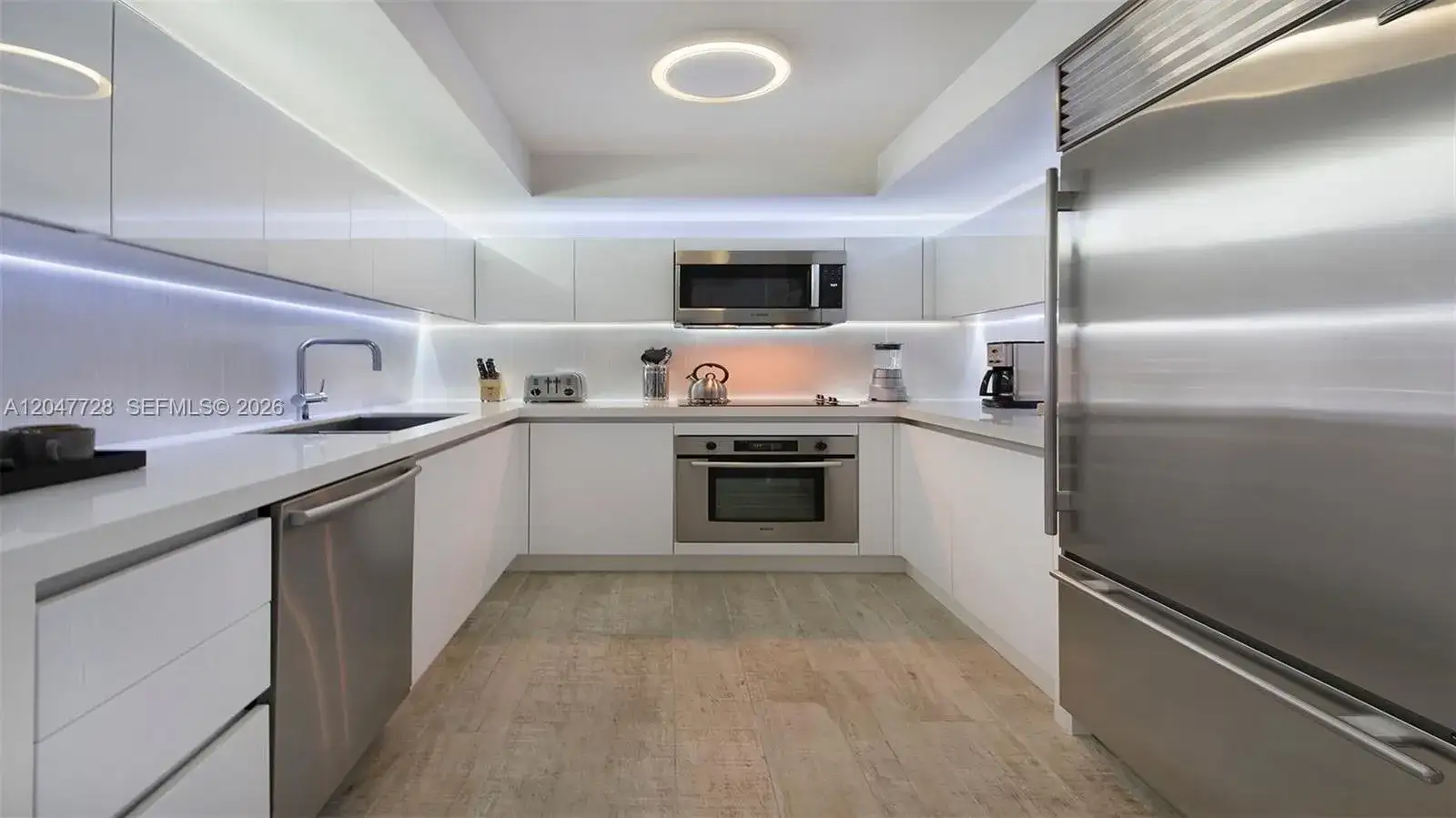 102 24th St # 1245, Miami Beach FL 33139 photo 5