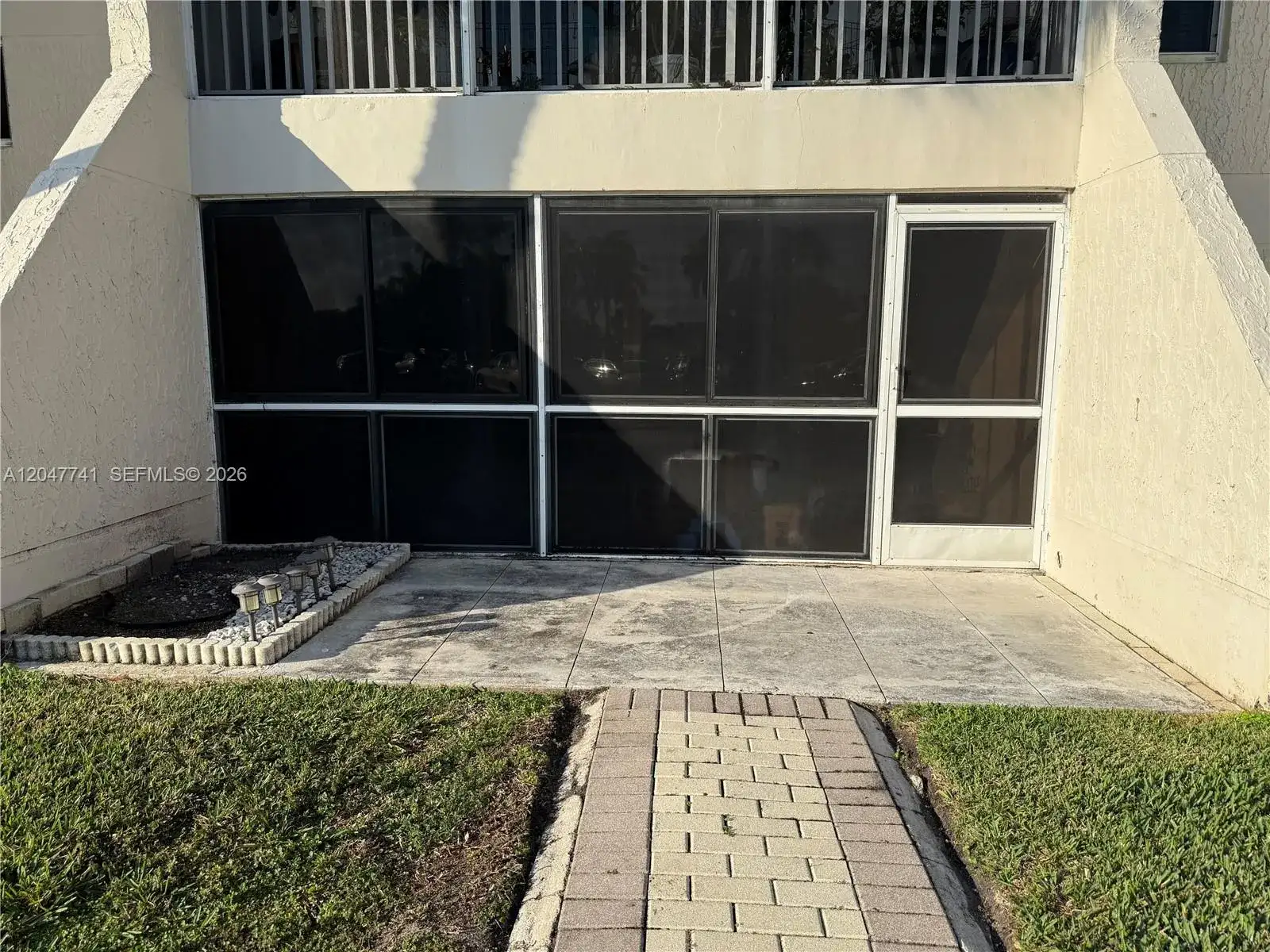 120 Lakeview Dr # 114, Weston FL 33326 photo 5