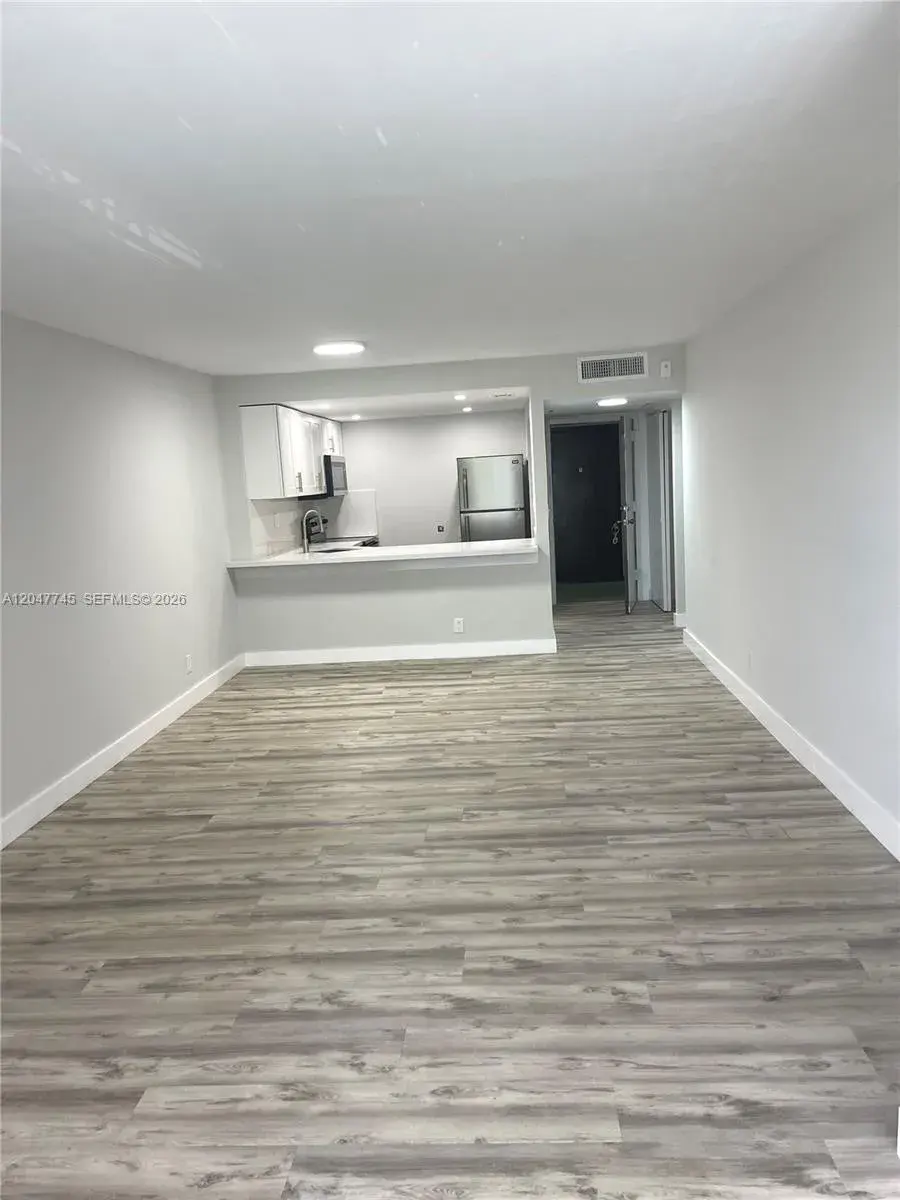 2101 Atlantic Shores Blvd # 505, Hallandale Beach FL 33009