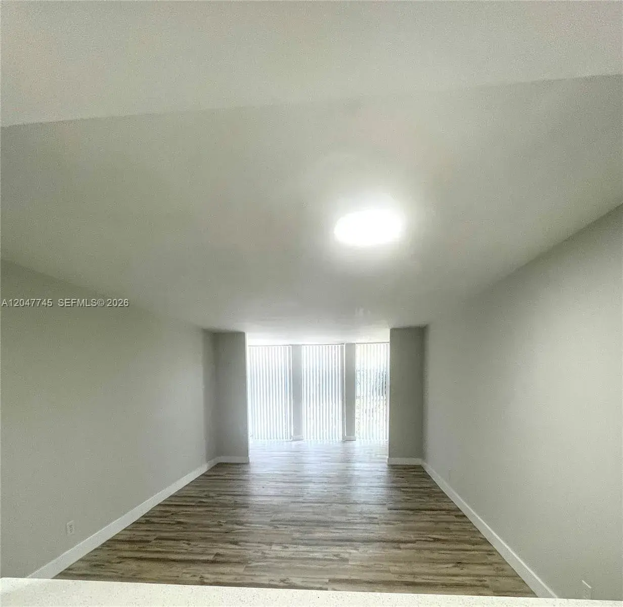 2101 Atlantic Shores Blvd # 505, Hallandale Beach FL 33009