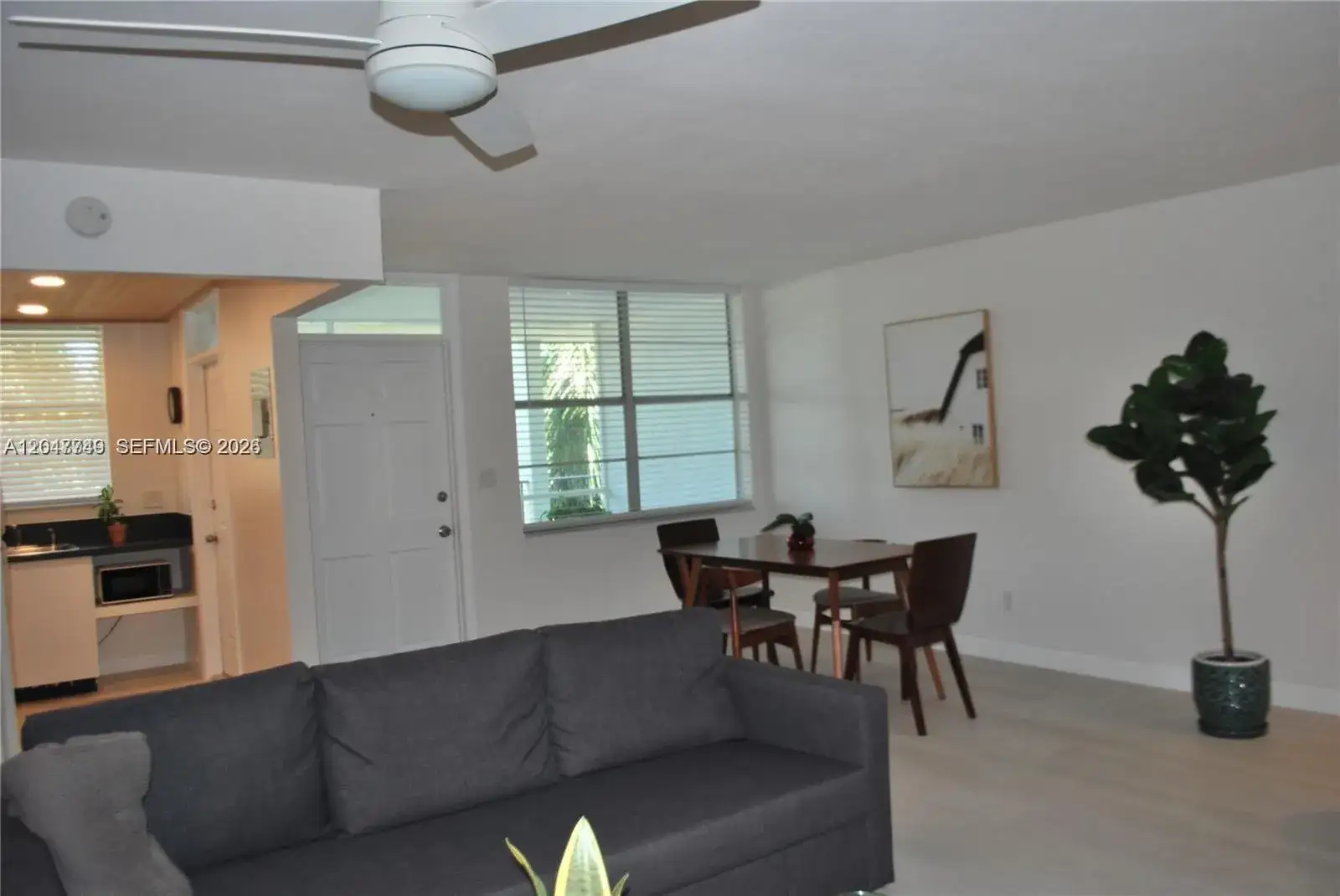 109 Paradise Harbour Blvd # 406, North Palm Beach FL 33408 photo 2