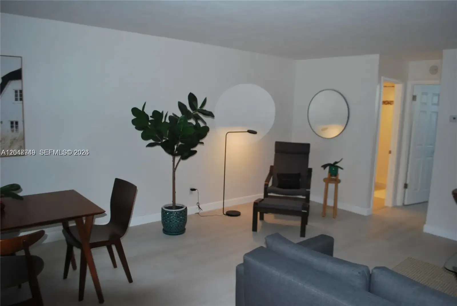 109 Paradise Harbour Blvd # 406, North Palm Beach FL 33408 photo 3