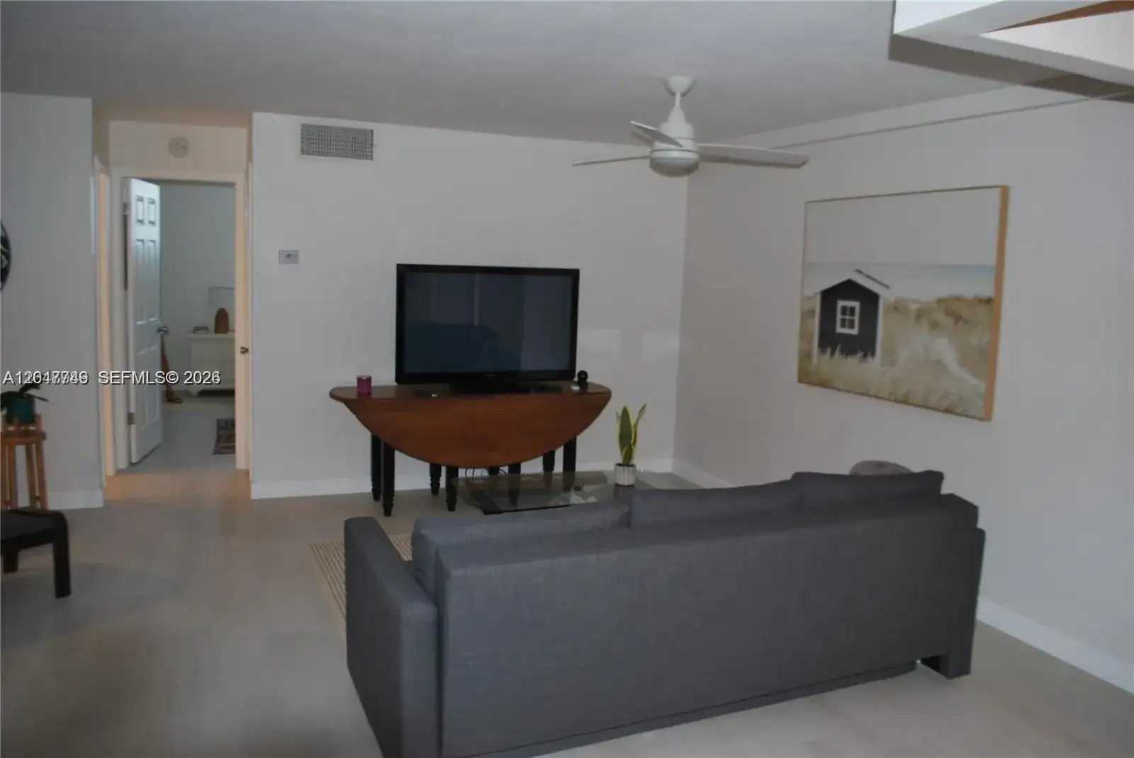 109 Paradise Harbour Blvd # 406, North Palm Beach FL 33408 photo 4
