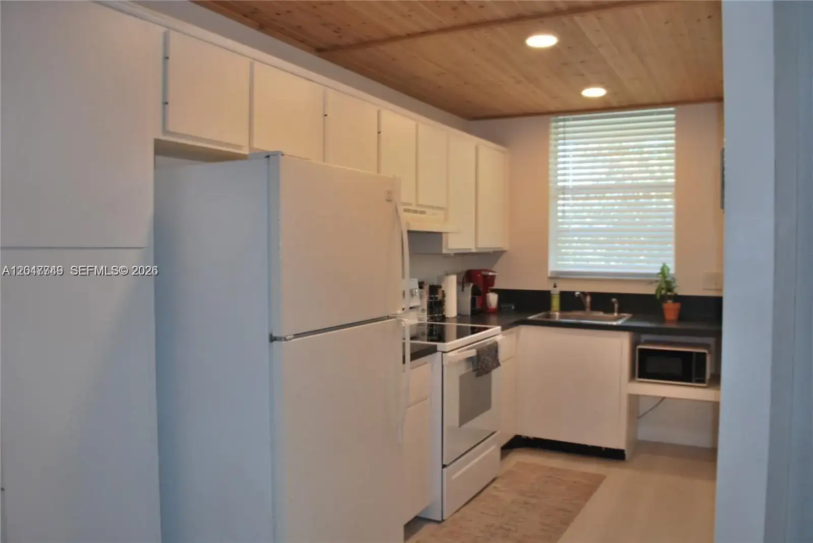 109 Paradise Harbour Blvd # 406, North Palm Beach FL 33408 photo 5