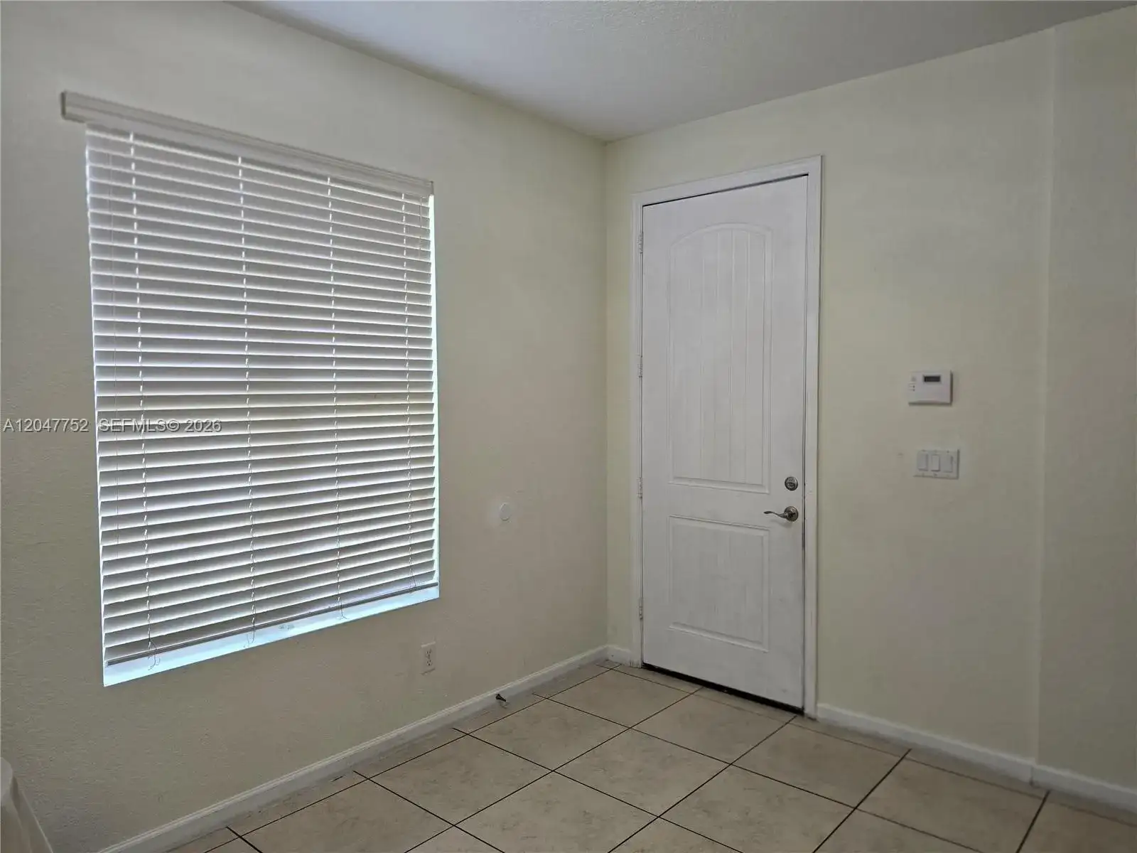 146 SW 7th Ct, Pompano Beach FL 33060 photo 3