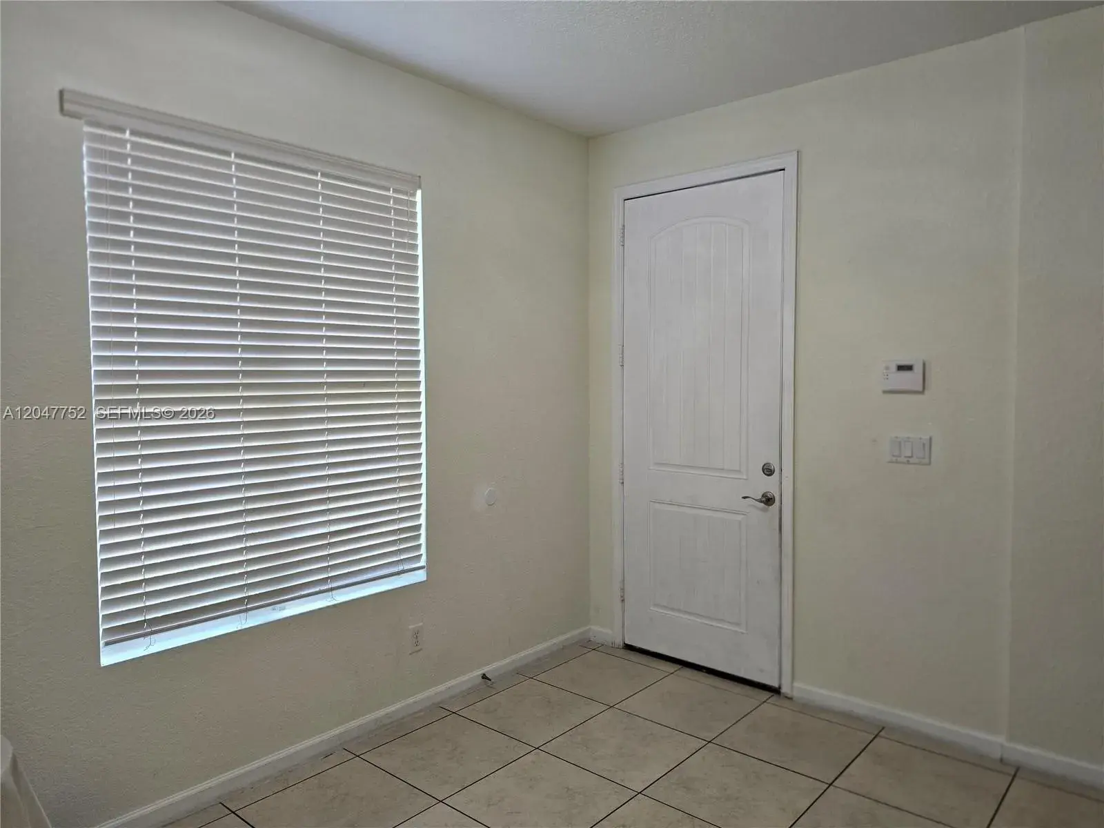 146 SW 7th Ct, Pompano Beach FL 33060