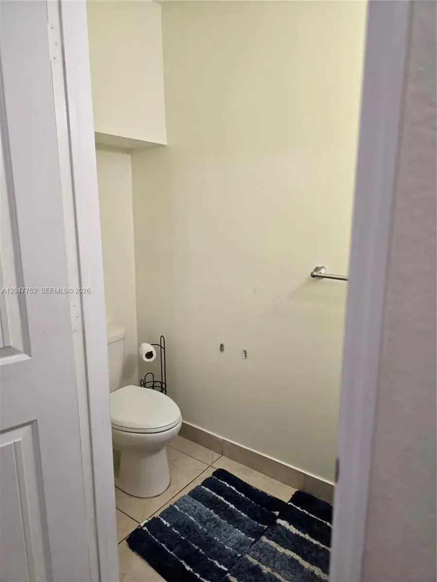146 SW 7th Ct, Pompano Beach FL 33060