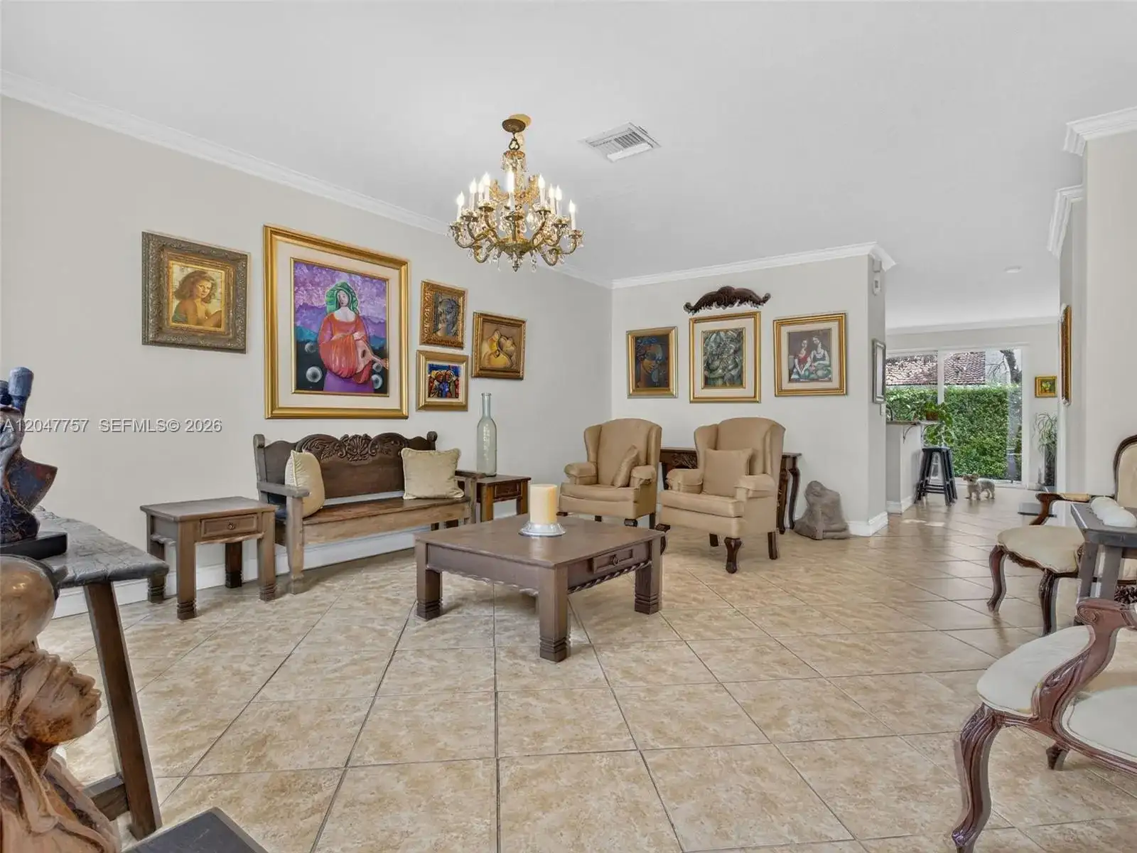 18843 SW 26th St, Miramar FL 33029 photo 2