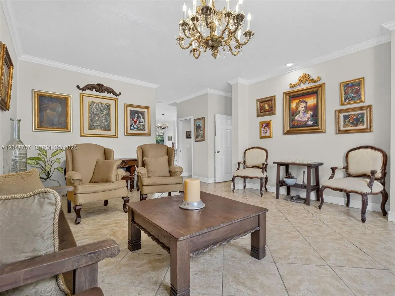 18843 SW 26th St, Miramar FL 33029 photo 3