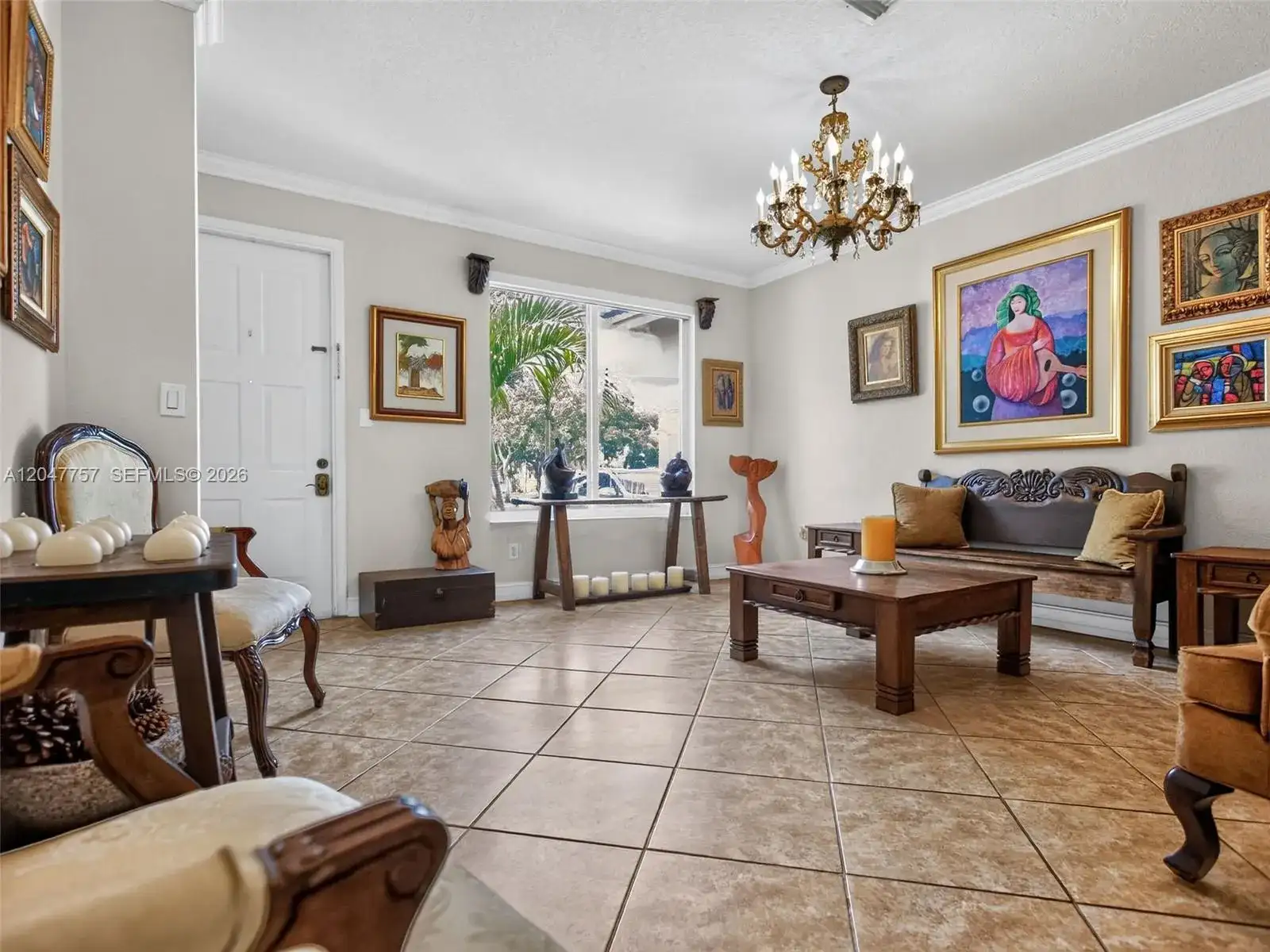 18843 SW 26th St, Miramar FL 33029 photo 4