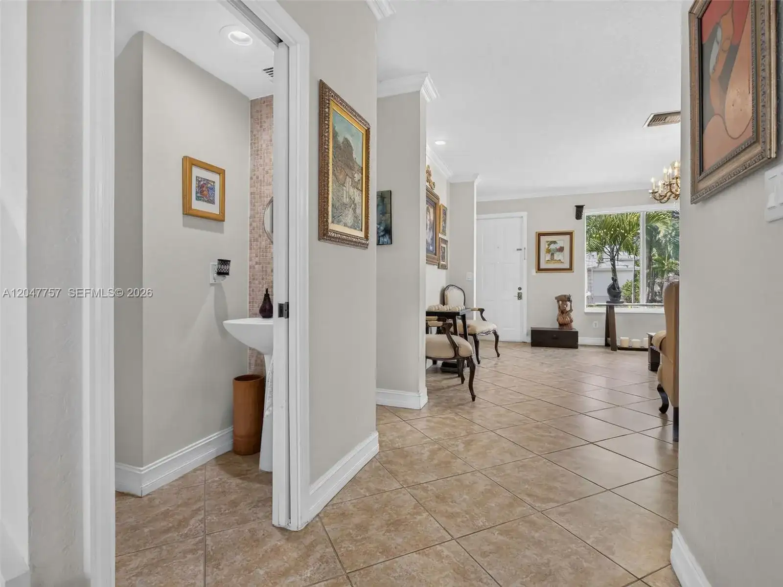 18843 SW 26th St, Miramar FL 33029 photo 5