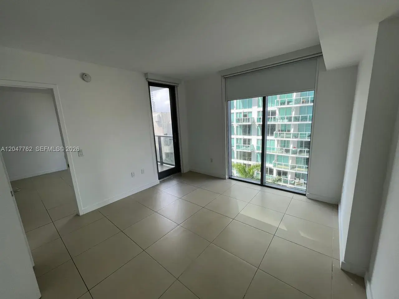 31 SE 6th St # 1004, Miami FL 33131