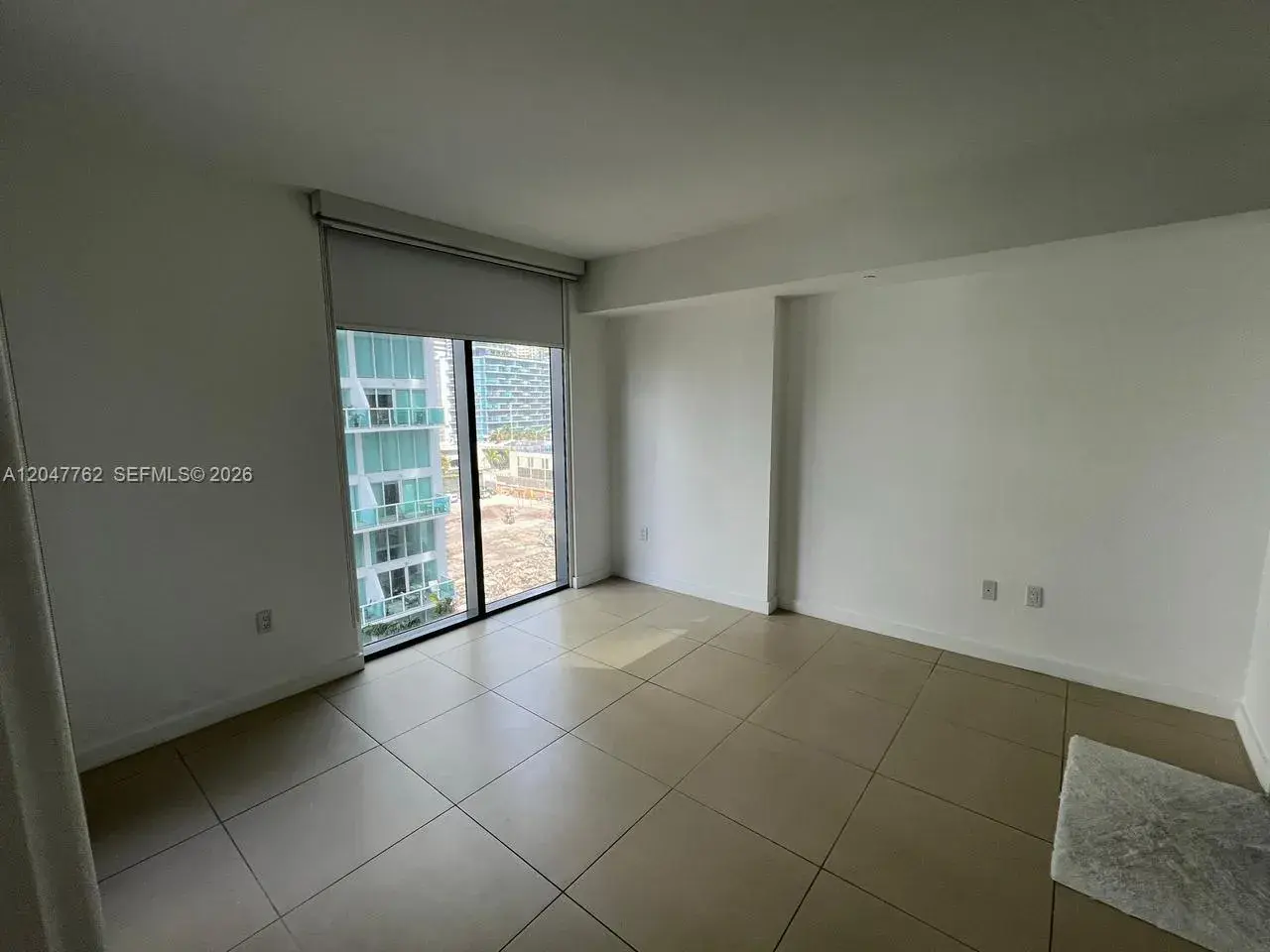 31 SE 6th St # 1004, Miami FL 33131